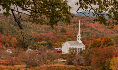 airbnb stowe|airbnb stowe ski out.